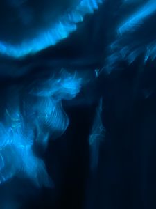 Light Refraction v10