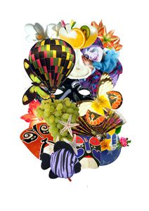 carnival
