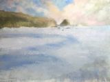 original painting