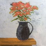 original painting