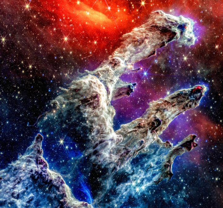 Artistic Masters - Photography, Drawings & Illustration