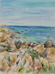Carmel