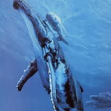 Bequest Leviathan