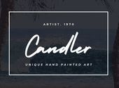 Candler Art