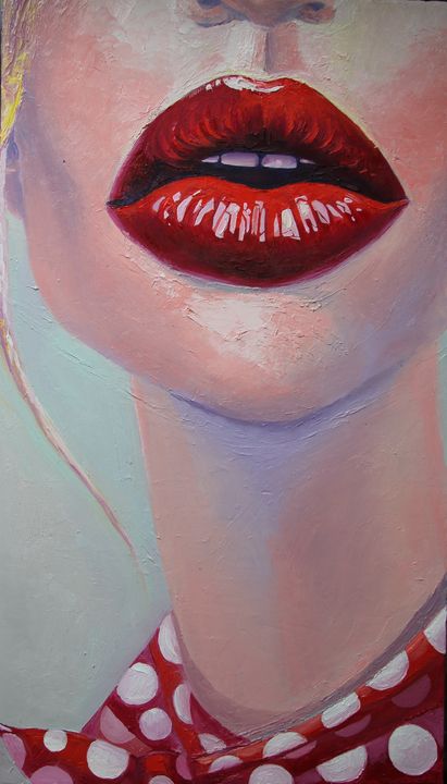 French chic - ArtAbra