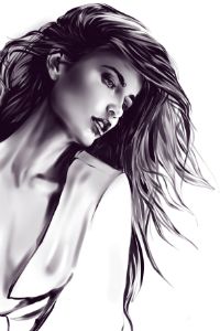 beauty - ArtAbra
