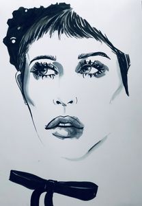 Face - ArtAbra