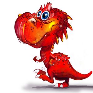 アート・デザイン・音楽 DINOSAUR DREAMS アート・デザイン・音楽 DINOSAUR DREAMS Dinosaur Dreams