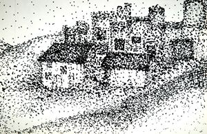 Hill Village