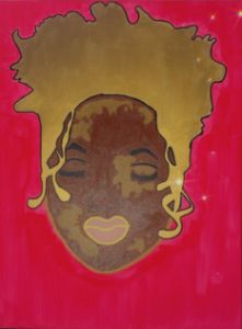 Imperfect Artz - Paintings & Prints