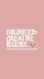 Unlimited Creative Visions
