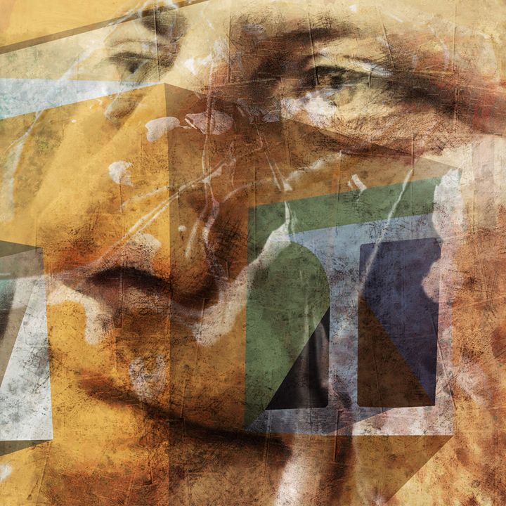 3 Brut Carniollus Digital Art Digital Art People Figures Portraits Male Artpal 3 Brut Carniollus Digital Art Digital Art People Figures Portraits Male Artpal