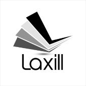 Laxill Arts