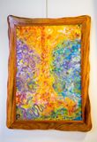 Original Painting
