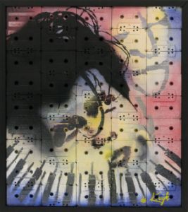 Herman Brood