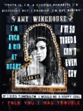 Amy Winehouse original work