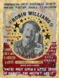 tribute to Robin Williams
