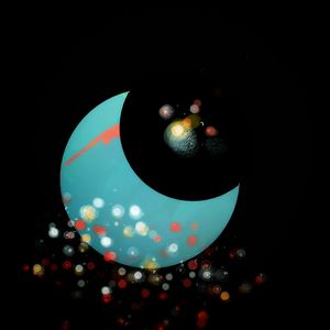 Voyager
