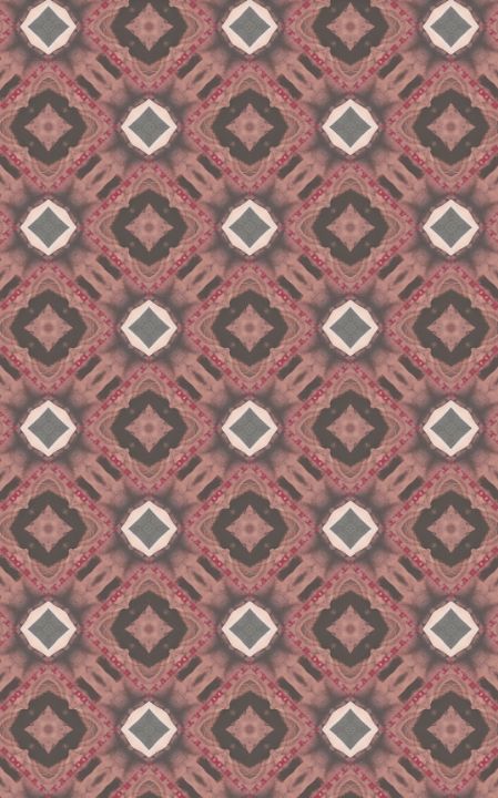 Unique Pattern Design Aesthetics - S.T.A.R.D.A.Y.E.A.S.I.A. {BRAND ...