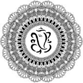 Mamta Art - Digital Art & AI