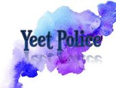 Yeet Police