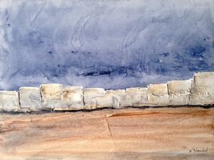 Desert
