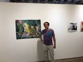 ArtNow - Paintings & Prints