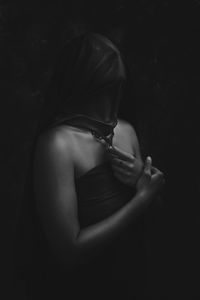 Covered - Sotiriadis Giannis