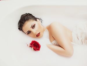 Valentine shoot - Sotiriadis Giannis