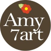 Amy7art