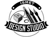 ISMETDesign