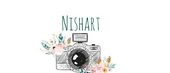 Nishart