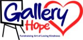 Gallery Hope The Art of Loving Kindness