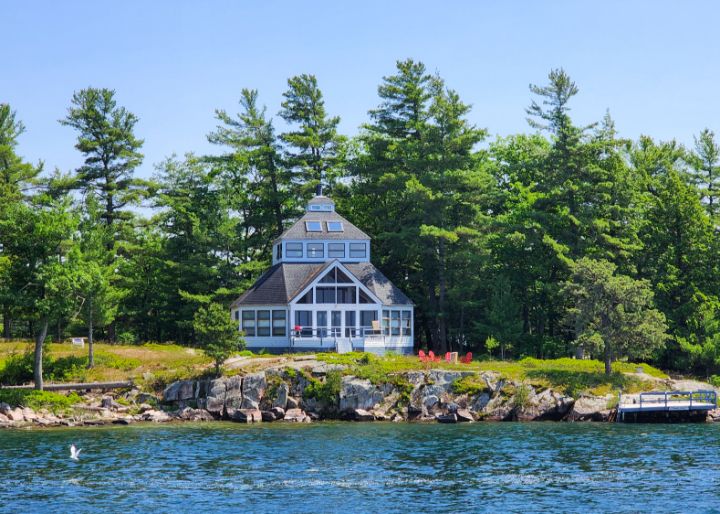 Island Home Skipp s Photography Buildings Architecture island-home-skipp-s-photography-buildings-architecture