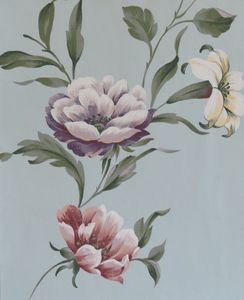 Two