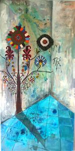 : Life tree