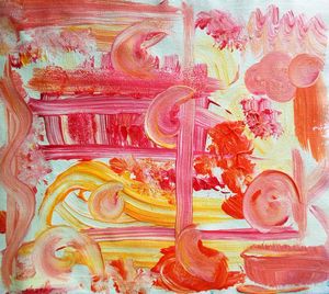 Dreams of Nautilus