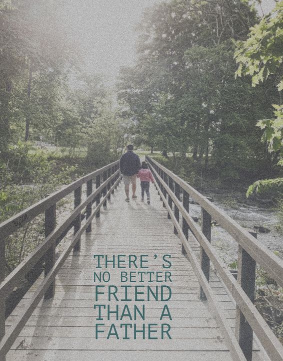 Arts By Maria - Photography