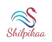 Shilpikaa