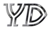 YD-design