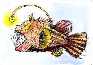 Light FISH