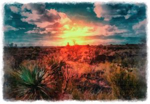 Valley of Fire 0111