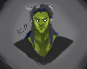 orc