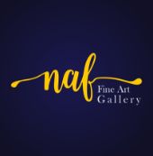 Naf Fine Art Gallery