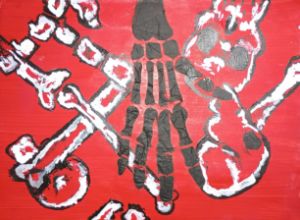 Deviant Legends Art Design Drawings Illustration Paintings Prints