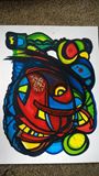 Original Painting