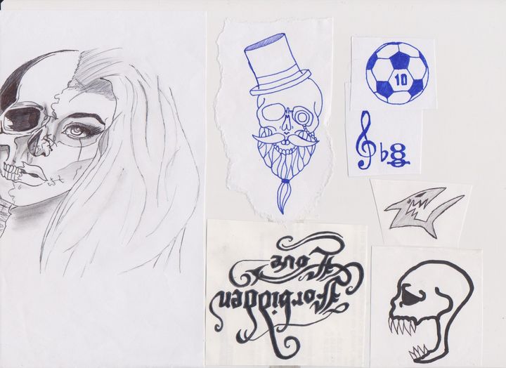 designs.tattooswizard.com/cdn/shop/files/8F9LrCgsl...