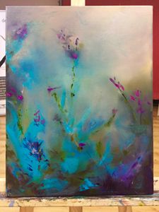 Aquatic Activity