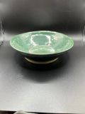 large trinket bowl