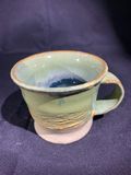 Original Ceramic Cup